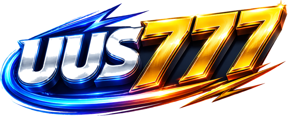 Logo uus777